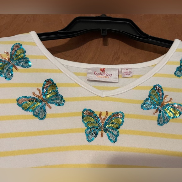 So pretty - Picture 3 of 4